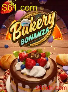BakeryBonanza