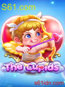 TheCupids